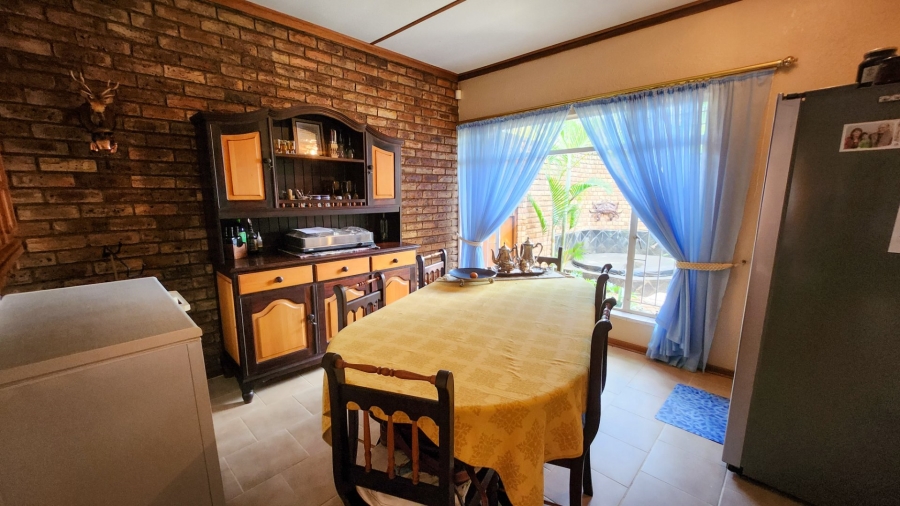 4 Bedroom Property for Sale in Doringkruin North West